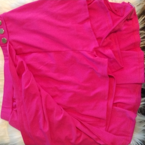 2pc Skort Set - Picture 3 of 3